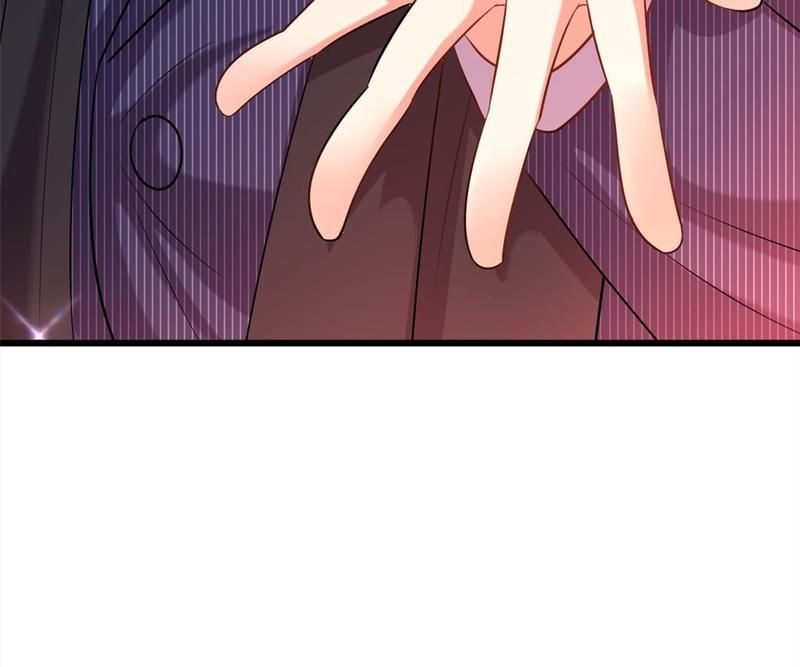 Don't Mess With Missy! Chapter 199 page 23 - 