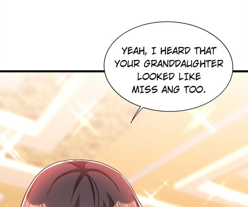 Don't Mess With Missy! Chapter 199 page 24 - 