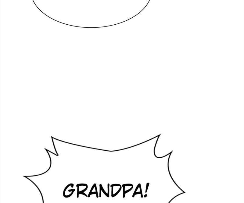 Don't Mess With Missy! Chapter 199 page 27 - 