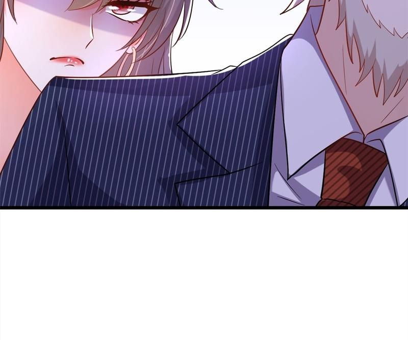 Don't Mess With Missy! Chapter 199 page 39 - 