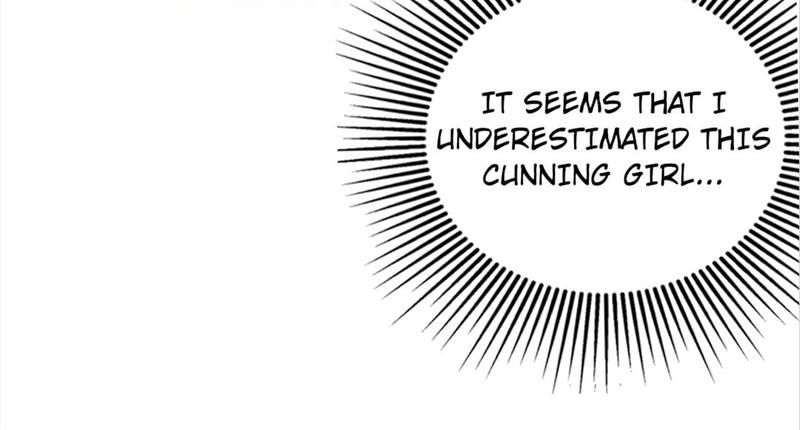 Don't Mess With Missy! Chapter 199 page 50 - 