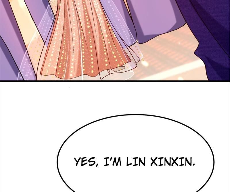 Don't Mess With Missy! Chapter 199 page 6 - 