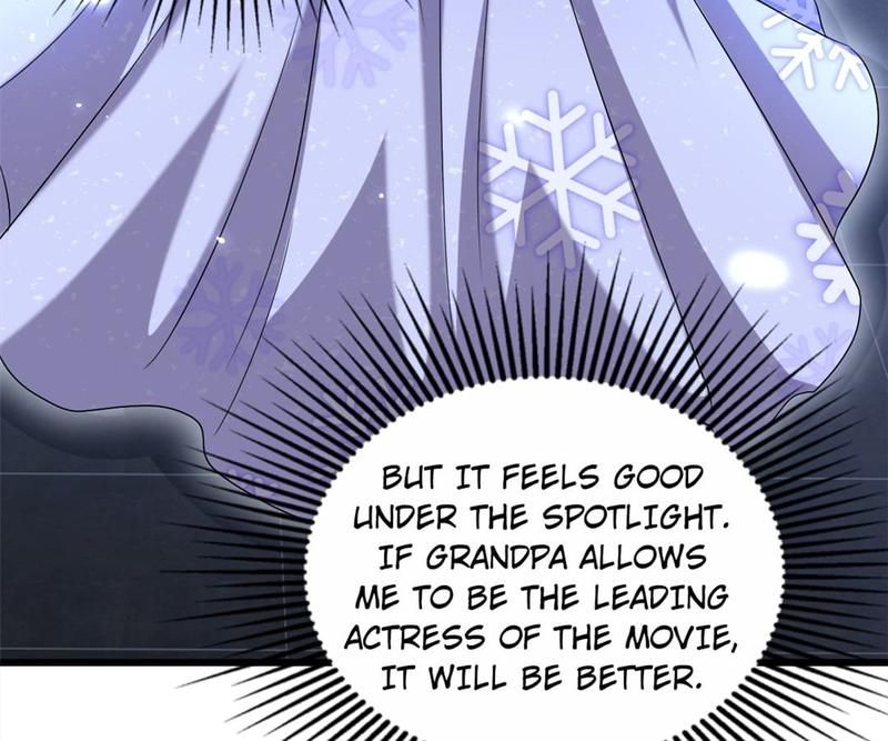 Don't Mess With Missy! Chapter 199 page 55 - 