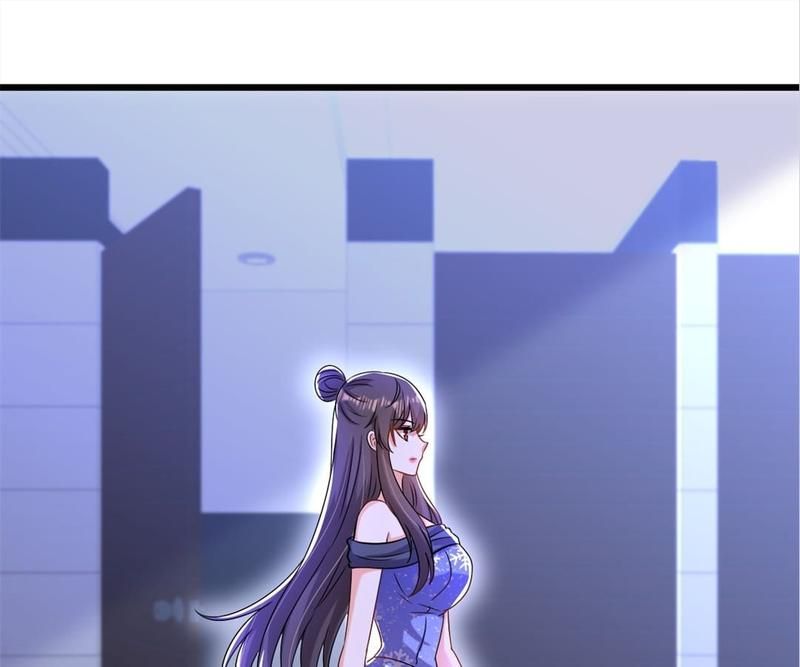 Don't Mess With Missy! Chapter 199 page 57 - 