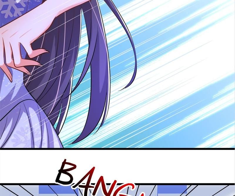 Don't Mess With Missy! Chapter 199 page 59 - 