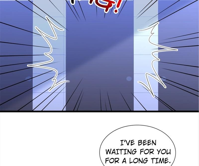 Don't Mess With Missy! Chapter 199 page 60 - 