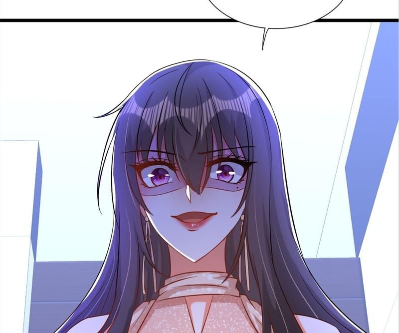 Don't Mess With Missy! Chapter 199 page 61 - 