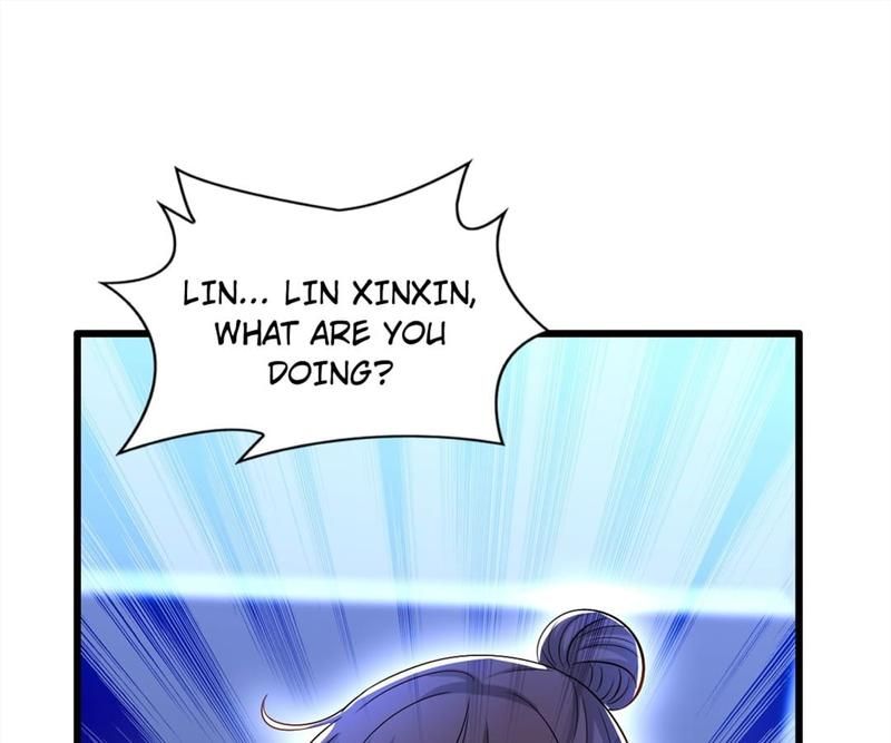 Don't Mess With Missy! Chapter 199 page 65 - 