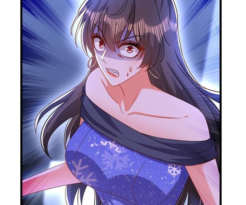 Don't Mess With Missy! Chapter 199 page 66 - 
