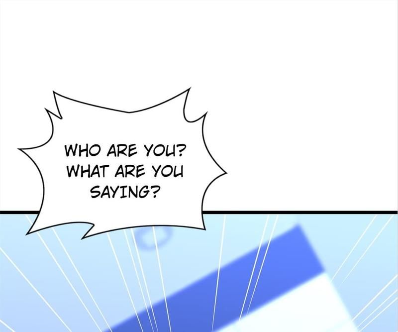 Don't Mess With Missy! Chapter 199 page 71 - 
