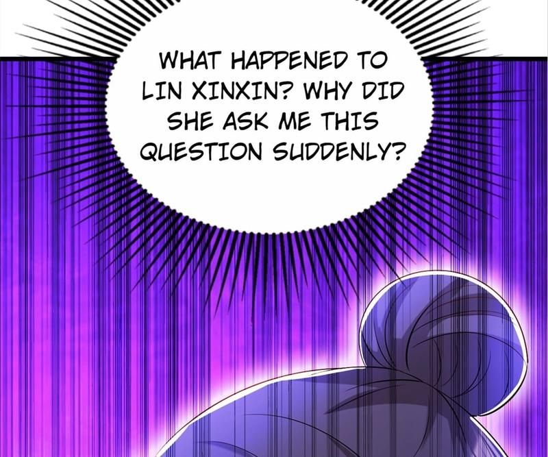 Don't Mess With Missy! Chapter 199 page 74 - 
