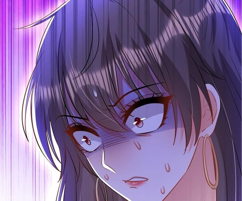 Don't Mess With Missy! Chapter 199 page 75 - 