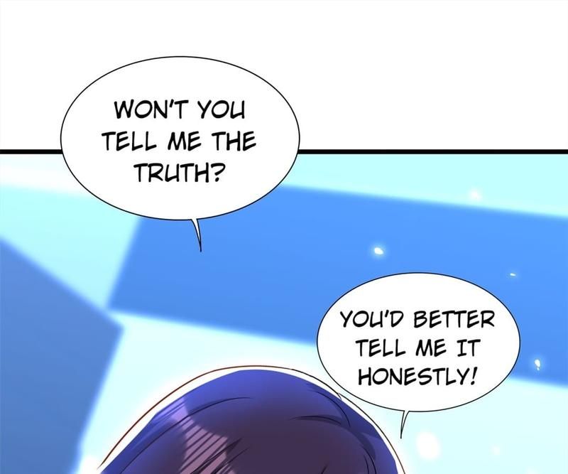 Don't Mess With Missy! Chapter 199 page 77 - 