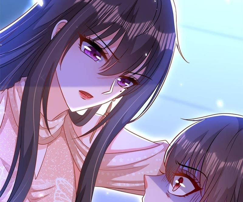 Don't Mess With Missy! Chapter 199 page 78 - 