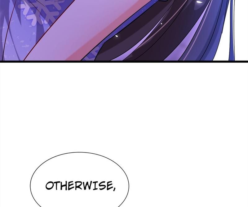 Don't Mess With Missy! Chapter 199 page 80 - 