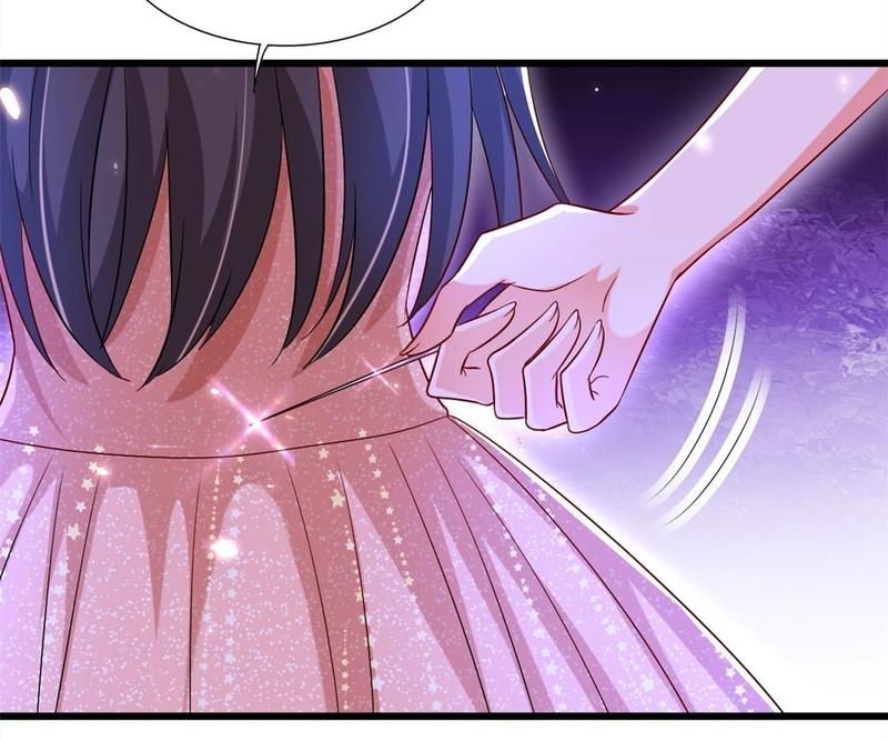 Don't Mess With Missy! Chapter 199 page 81 - 