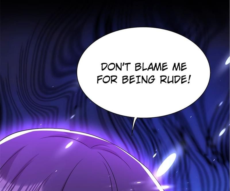 Don't Mess With Missy! Chapter 199 page 84 - 