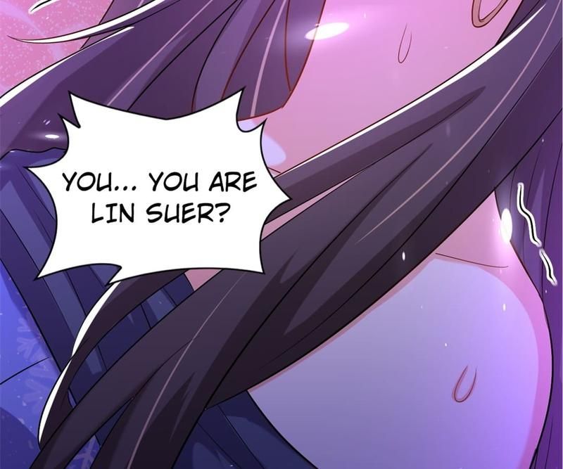 Don't Mess With Missy! Chapter 199 page 87 - 