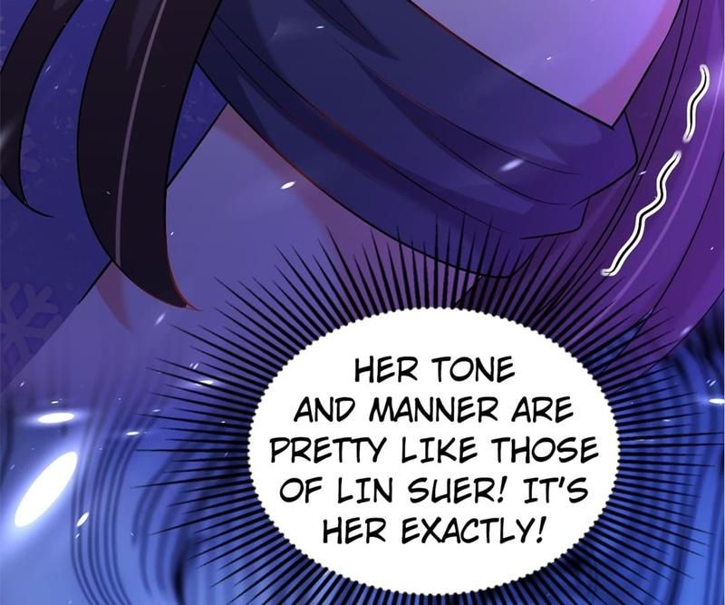 Don't Mess With Missy! Chapter 199 page 88 - 