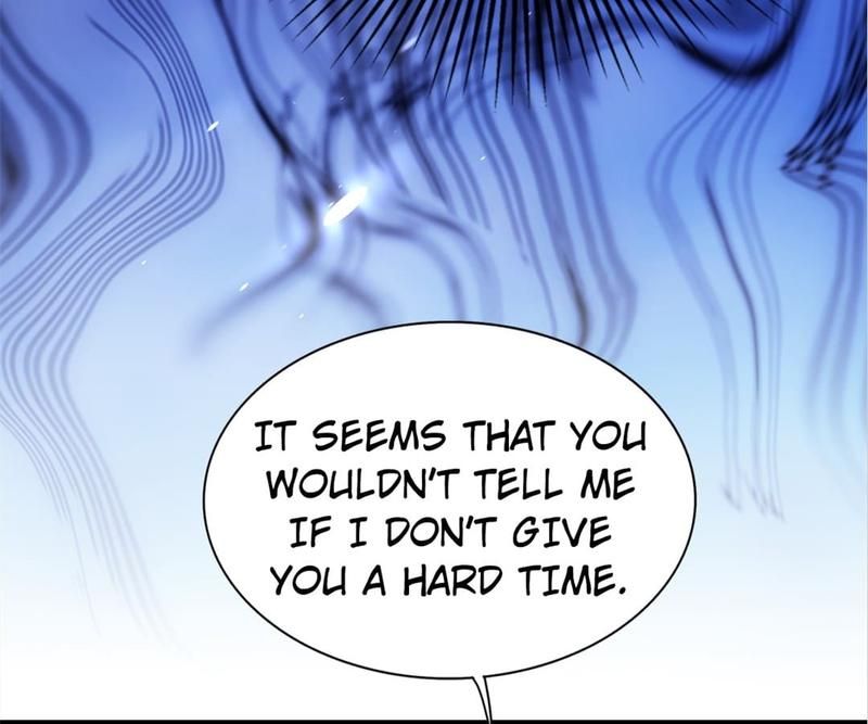 Don't Mess With Missy! Chapter 199 page 89 - 