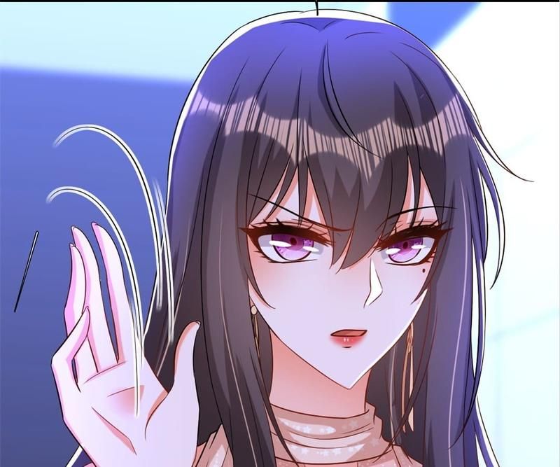 Don't Mess With Missy! Chapter 199 page 90 - 