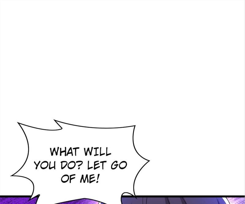 Don't Mess With Missy! Chapter 199 page 92 - 