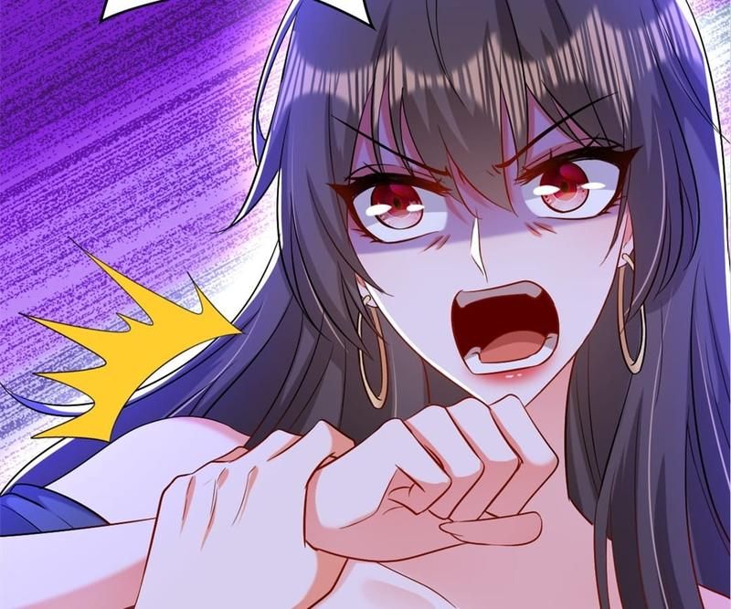 Don't Mess With Missy! Chapter 199 page 93 - 
