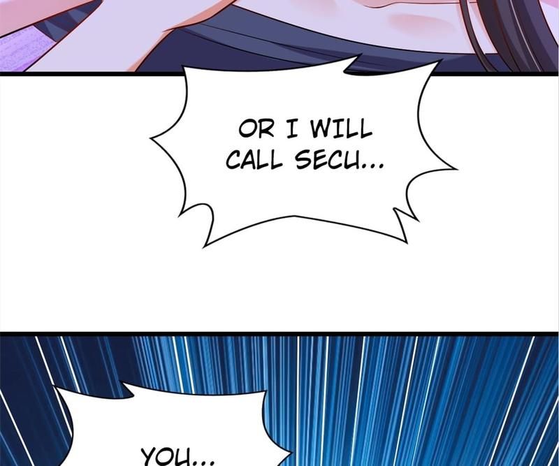 Don't Mess With Missy! Chapter 199 page 94 - 