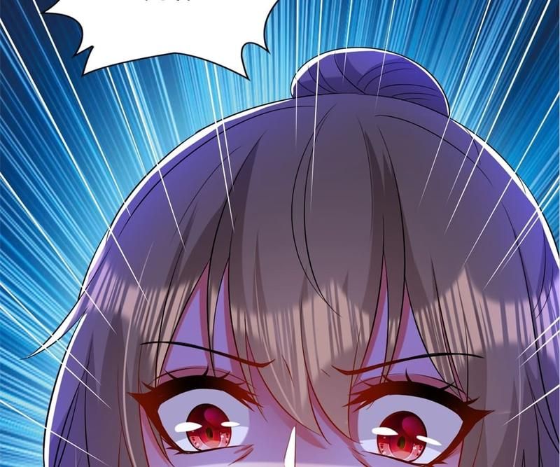 Don't Mess With Missy! Chapter 199 page 95 - 