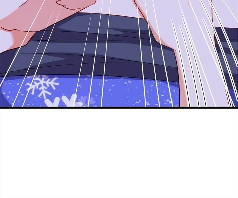 Don't Mess With Missy! Chapter 199 page 97 - 