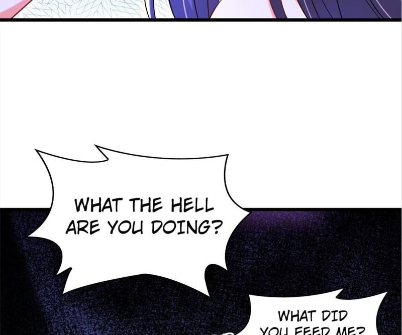 Don't Mess With Missy! Chapter 199 page 99 - 