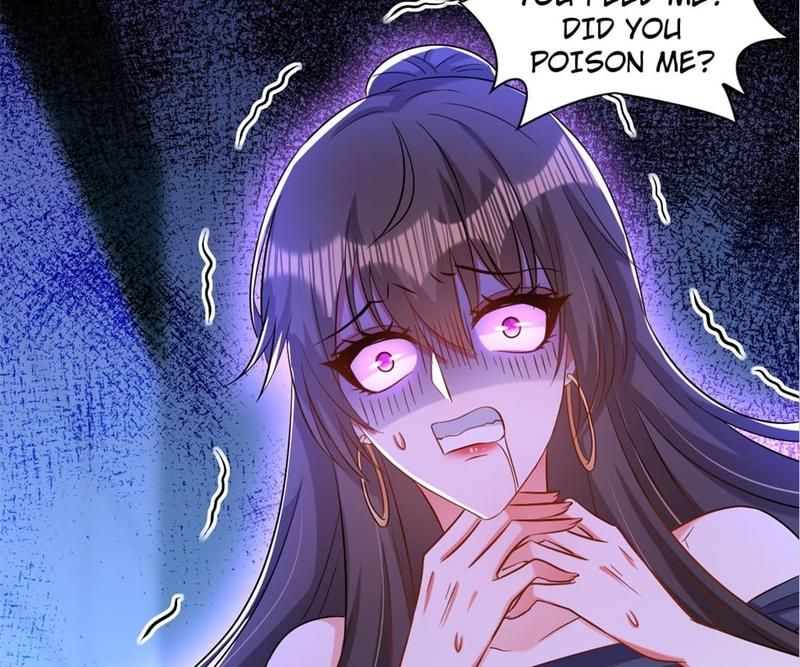 Don't Mess With Missy! Chapter 199 page 100 - 