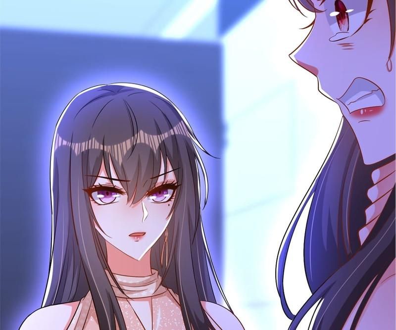 Don't Mess With Missy! Chapter 200 page 2 - 