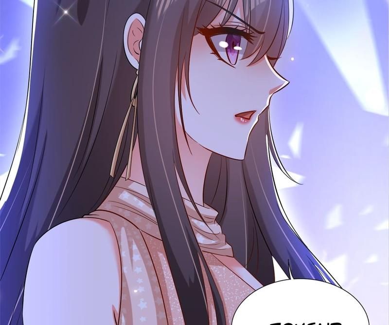 Don't Mess With Missy! Chapter 200 page 11 - 