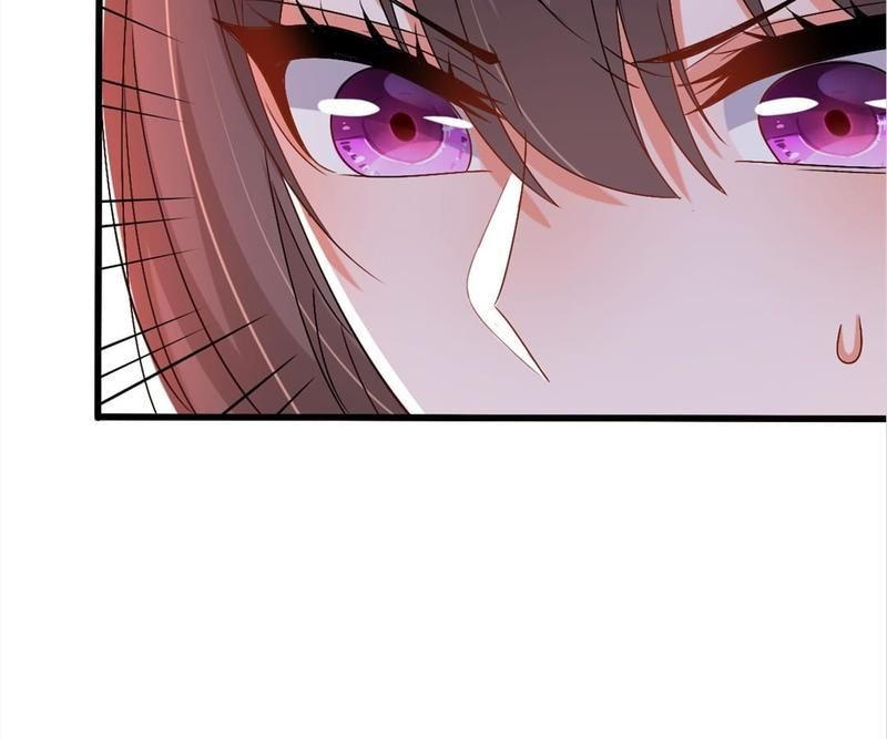 Don't Mess With Missy! Chapter 200 page 101 - 