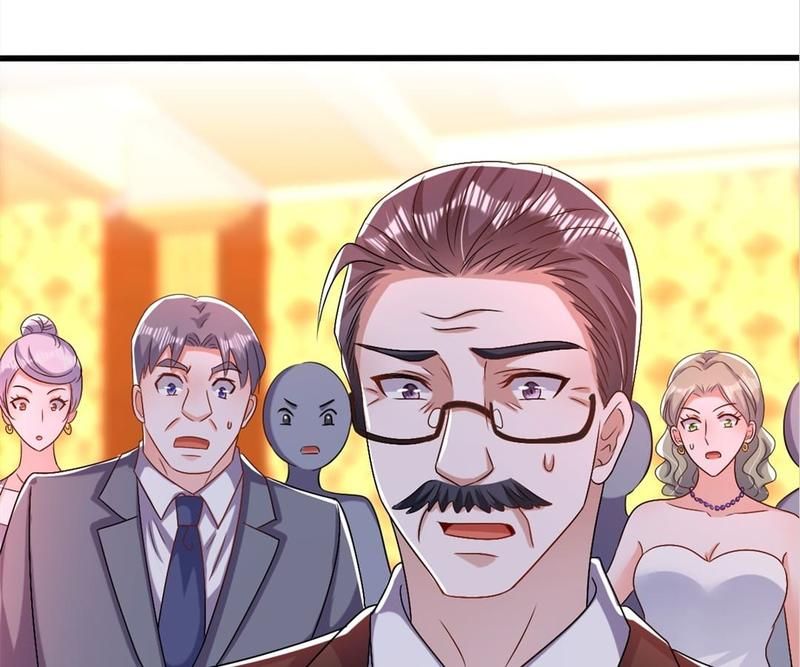 Don't Mess With Missy! Chapter 200 page 102 - 