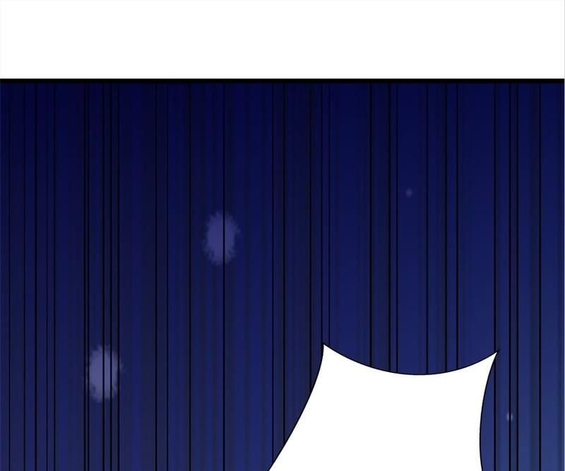 Don't Mess With Missy! Chapter 200 page 104 - 