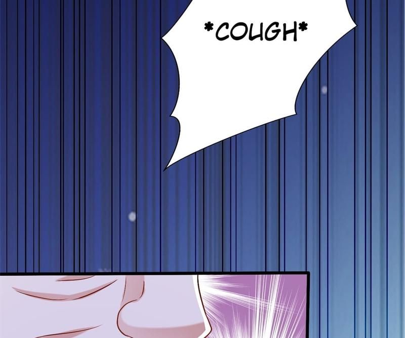 Don't Mess With Missy! Chapter 200 page 105 - 