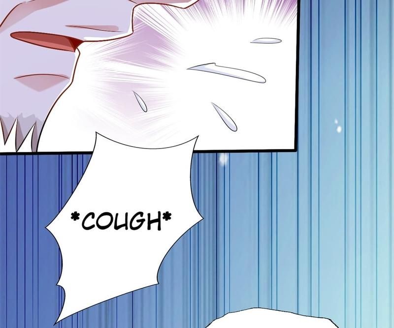 Don't Mess With Missy! Chapter 200 page 106 - 
