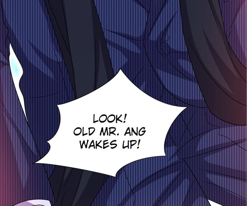 Don't Mess With Missy! Chapter 200 page 109 - 