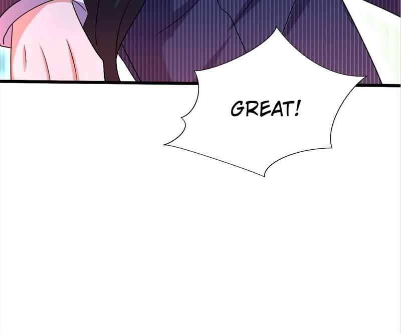 Don't Mess With Missy! Chapter 200 page 110 - 