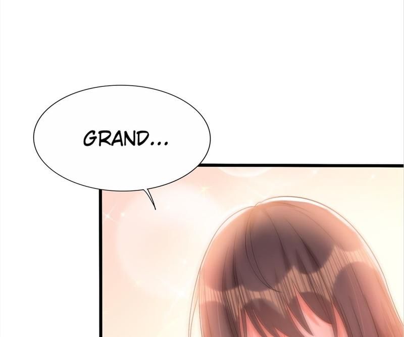 Don't Mess With Missy! Chapter 200 page 111 - 