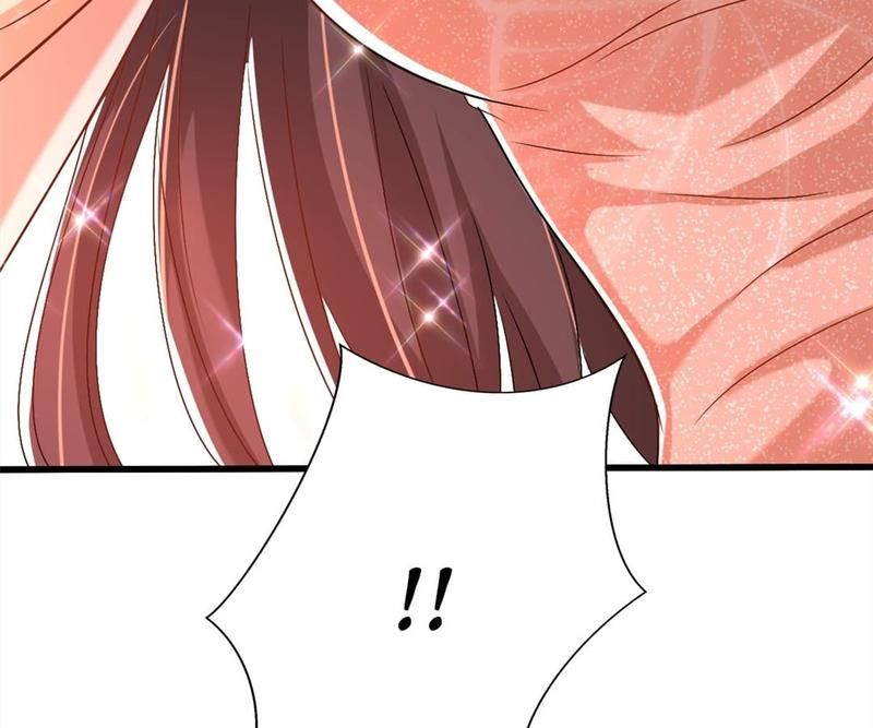 Don't Mess With Missy! Chapter 200 page 116 - 