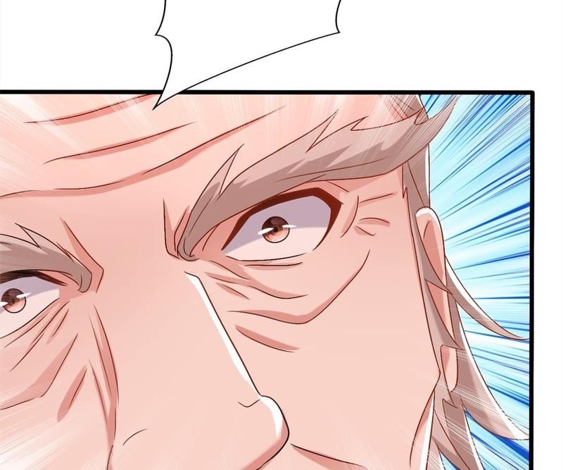 Don't Mess With Missy! Chapter 200 page 117 - 