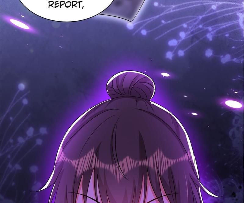 Don't Mess With Missy! Chapter 200 page 18 - 