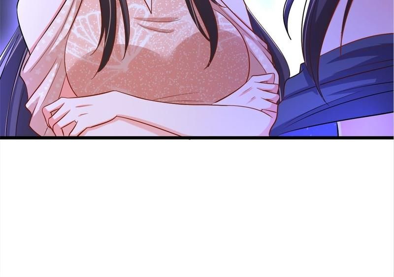 Don't Mess With Missy! Chapter 200 page 3 - 
