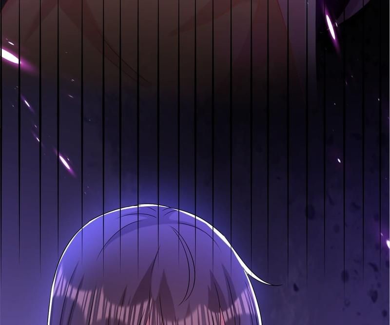 Don't Mess With Missy! Chapter 200 page 21 - 