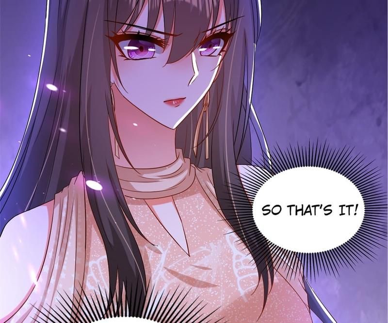 Don't Mess With Missy! Chapter 200 page 22 - 