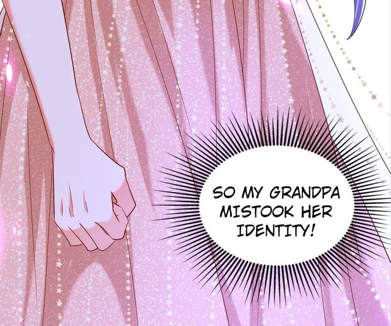 Don't Mess With Missy! Chapter 200 page 24 - 
