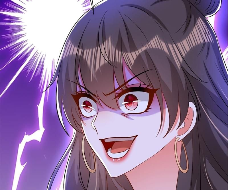 Don't Mess With Missy! Chapter 200 page 27 - 